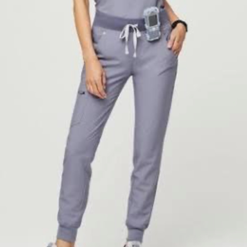Figs Scrubs - Small/Regular